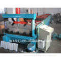 steel structure floor panel/sheet roll forming machinery